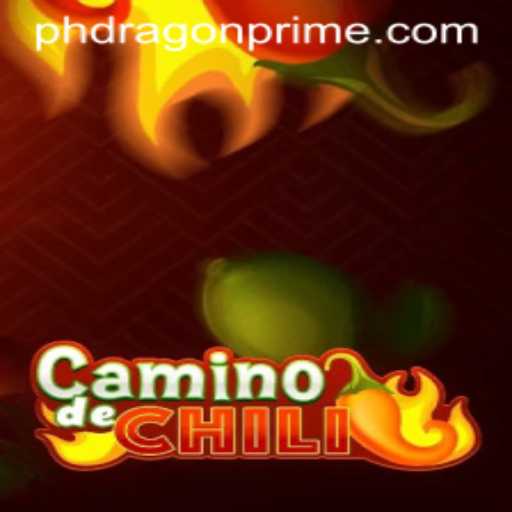 CaminodeChili: Unleashing the Heat with DRAGONPRIME