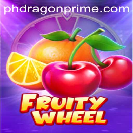 Unveiling FruityWheel: A Dive into the Exciting World of Casino Gaming