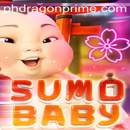 SumoBaby: The Game that Combines Strategy and Fun